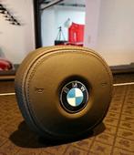 BMW M sport Airbag G20 G21 G42 G28 G80 G22 G23 G26 G82 G83, Enlèvement ou Envoi, BMW