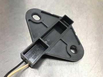 DIVERSEN Keyless entry antenne Mitsubishi ASX (8637A525) beschikbaar voor biedingen