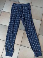 Pantalon pyjama imprimé bleu C&A taille XS, Vêtements | Femmes, Pyjamas, Comme neuf, C&A, Taille 34 (XS) ou plus petite, Enlèvement ou Envoi
