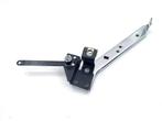 BEUGEL Harley Davidson Road King (01-1970/-), Gebruikt