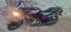 motorfiets te koop, Motoren, 250 cc, 2 cilinders, Particulier, Minimaal motorrijbewijs A2