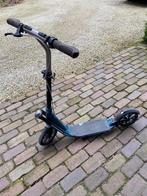 OXELO Step - Town 9, Fietsen en Brommers, Oxelo (Decathlon), Gebruikt, Ophalen, Gewone step