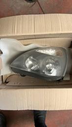 Renault Clio 2004 nieuwe koplamp orgineel linkse kant, Ophalen of Verzenden