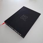 HOOG: The Best Dutch Interior Design 02, Livres, Art & Culture | Photographie & Design, Enlèvement ou Envoi