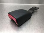 GORDELSLOT LINKS ACHTER Corolla Verso (R10 / 11) (E034501), Auto-onderdelen, Interieur en Bekleding, Gebruikt, Toyota