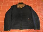 JAS MARLBORO, Kleding | Heren, Ophalen, Blauw