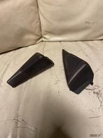 Bmw E34 E32 tweeters speakers bruin M5 5-serie 7-serie itt, Ophalen