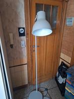 Lampadaire ikea, Ophalen, Zo goed als nieuw