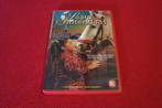 dvd het paard van sinterklaas, Ophalen of Verzenden
