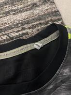 JongensShorts, Kinderen en Baby's, Kinderkleding | Maat 152, Ophalen