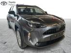 Toyota Yaris Cross Dynamic & Comfort Pack Yaris Cross Dynami, Automaat, Euro 6, Hybride Elektrisch/Benzine, Yaris Cross