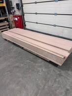 Melamine platen, Doe-het-zelf en Bouw, Hout en Planken, Ophalen, Nieuw