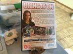 DVD Bring it on, À partir de 6 ans, Enlèvement ou Envoi, Comme neuf, Autres genres