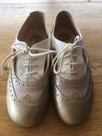 Schoenen meisje, Kinderen en Baby's, Kinderkleding | Schoenen en Sokken, Ophalen, Meisje, Schoenen, Nieuw