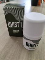 DHIST'L Anti aging for men skincare serum, Ophalen of Verzenden, Zo goed als nieuw