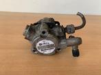opel 2.2 Z22YH benzinepomp vectra signum zafira 24465785, Ophalen of Verzenden, Gebruikt, Opel