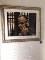 The Godfather - Peter Donkersloot - met certificaat, Ophalen