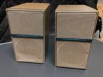 Vintage hifi- versterker - deck - Marantz, Ophalen, Overige merken