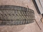 Autoband Bridgestone 195/75R16, Auto-onderdelen, Banden en Velgen, Ophalen, Bestelwagen, Banden en Velgen, Nieuw