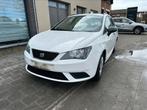 Seat Ibiza st 1.2 benzine 97.000km 2014 gekeurd vvk, Auto's, Te koop, Stadsauto, Benzine, https://public.car-pass.be/vhr/da6f1eff-5632-4da9-99ce-bd5f8333f9dc