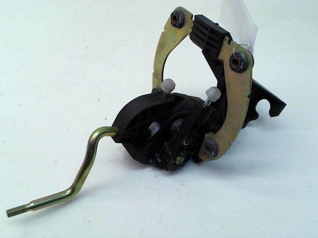 VERSNELLINGSBAK MECHANIEK Civic (EP / EU) (|54000S5S0030|), Auto-onderdelen, Transmissie en Toebehoren, Honda, Gebruikt