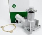 Waterpomp Ina 538016010 BMW 5 serie E28 M20  11511706564 170, Auto-onderdelen, -, Nieuw, Ophalen of Verzenden, -