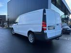 Mercedes-Benz Vito 111 CDI L2,Zeer mooi, AIRCO,PDC,TREKH,EU, Monovolume, Wit, Bedrijf, 84 kW