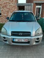 Hyundai Tucson te koop, Particulier, Te koop, Tucson