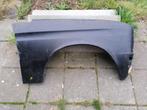 Peugeot 104 Citroen Lna voorvleugel rechts, Verzenden, Rechts, Nieuw, Spatbord