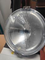 Wesem halogeen verstraler met dagrijlicht led, Ophalen of Verzenden, Nieuw