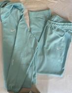 Ensemble - NIKE NOCTA, Neuf, Général, Taille 52/54 (L), Enlèvement