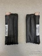 Renault Clio Renault Trafic Opel Vivaro Fiat talento Nissan, -, Opel, Utilisé, -