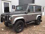 Land rover Defender V8 - 4.0 Youngtimer - Personenauto, Gebruikt, Euro 4, Defender, Bedrijf