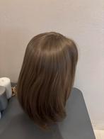 Perruque neuve avec étiquette, Bijoux, Sacs & Beauté, Beauté | Soins des cheveux, Enlèvement, Comme neuf