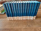 Medische familie encyclopedie, Boeken, Encyclopedieën, Ophalen, Zo goed als nieuw
