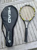 Tennis racket, Ophalen, Gebruikt, Racket, Head