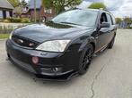 Ford Mondeo 2.2D **ST UITVOERING** Start Rijdt Perfect!, Auto's, Ford, Mondeo, Bedrijf, Te koop, Handgeschakeld