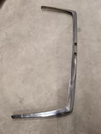 Maserati Indy achterbumpers, Ophalen, Maserati, Gebruikt, Achter