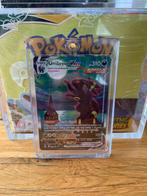 Umbreon Vmax evolving skies, Ophalen of Verzenden, Losse kaart