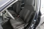 Hyundai i20 1.2 Comfort Navi Camera PDC Cruise Apple/Android, Auto's, 0 kg, 0 kg, 5 deurs, 0 kg