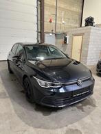 Volkswagen golf, Auto's, Voorwielaandrijving, Stof, 1498 cc, 4 cilinders