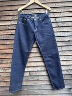 Woman jeans, Kleding | Dames, Spijkerbroeken en Jeans, Nieuw, Edwin, W30 - W32 (confectie 38/40), Verzenden