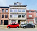 Appartement te huur in Sint-Niklaas, 2 slpks, 323 kWh/m²/an, 2 pièces, Appartement, 54 m²