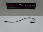 Lambda Sonde Yamaha YZF R6 2008-2009-2010-2011-2012-2013, Motoren, Ophalen of Verzenden, Gebruikt