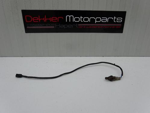 Lambda Sonde Yamaha YZF R6 2008-2009-2010-2011-2012-2013, Motoren, Onderdelen | Yamaha, Gebruikt, Ophalen of Verzenden