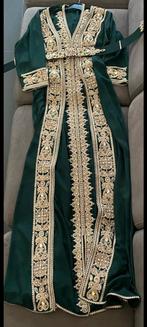 Mooi lebsa ideaal voor henna, Vêtements | Femmes, Habits de circonstance, Enlèvement, Comme neuf, Taille 38/40 (M)