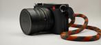 Leica Q3 43mm, Compact, Ophalen of Verzenden, Zo goed als nieuw, 61 Megapixel