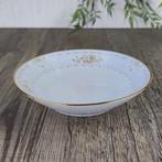 Noritake Keegan Compoteschaaltje, Antiek en Kunst, Ophalen of Verzenden