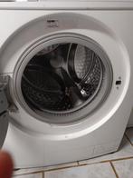 Machine à laver plus congélateur, Electroménager, Lave-linge