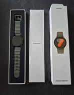 Montre connectée watch 7, Handtassen en Accessoires, Smartwatches, Ophalen, Zo goed als nieuw